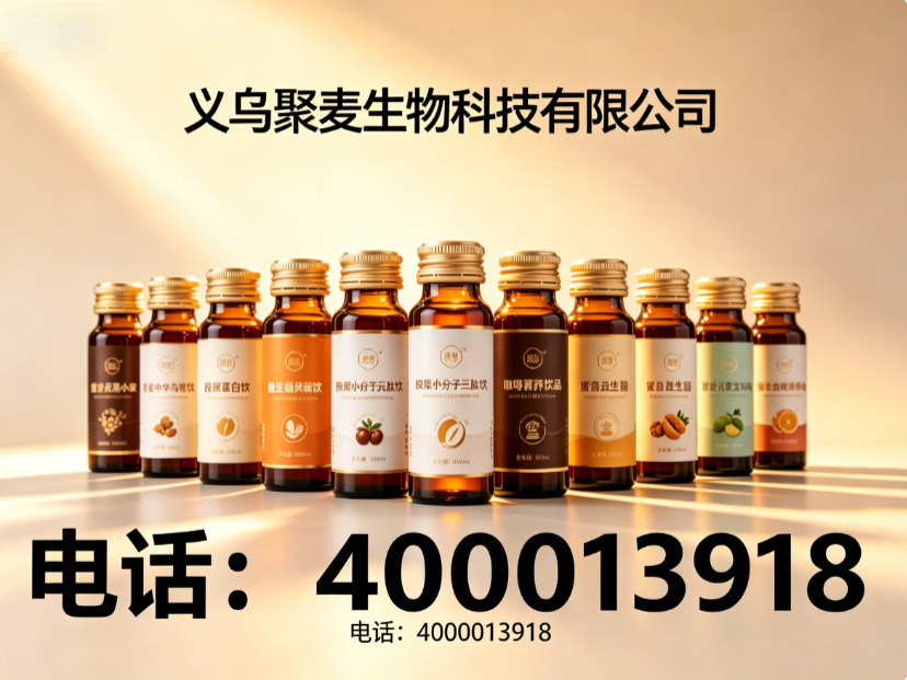 焦作市蜜音血橙海参肽益生菌果蔬饮 - 推荐